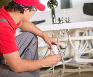 About Emergency plumbing pros Delta City, MS